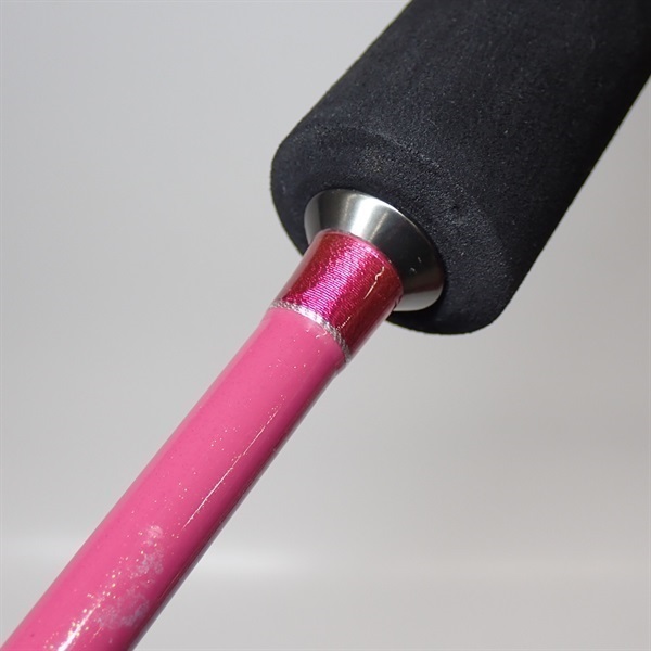 イザナギ桜花６２２ＬＳ